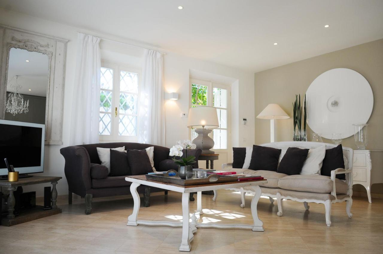 Olive Beach Forte Dei Marmi Extérieur photo
